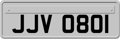 JJV0801