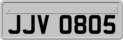 JJV0805