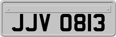 JJV0813