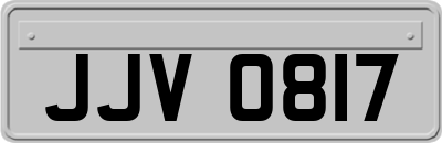 JJV0817