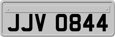 JJV0844