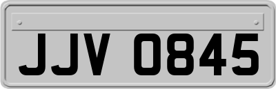 JJV0845