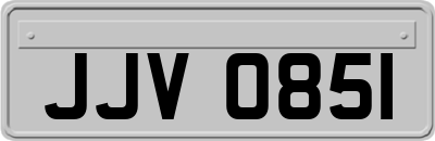 JJV0851