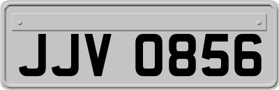JJV0856