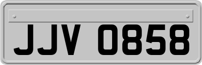 JJV0858