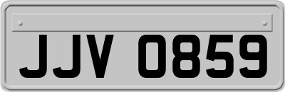 JJV0859