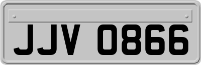JJV0866