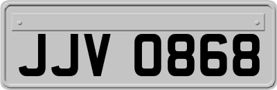 JJV0868