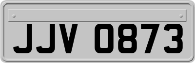 JJV0873