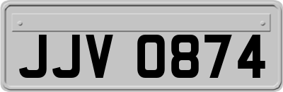 JJV0874