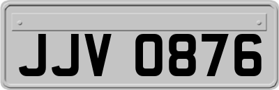 JJV0876