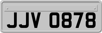 JJV0878