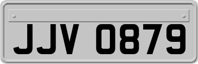 JJV0879