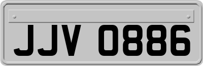 JJV0886