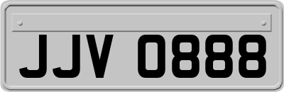 JJV0888