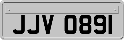 JJV0891