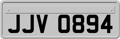 JJV0894