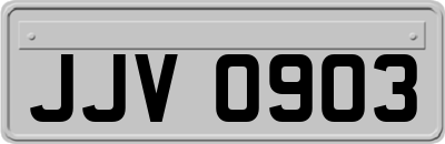 JJV0903