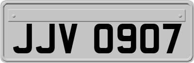 JJV0907