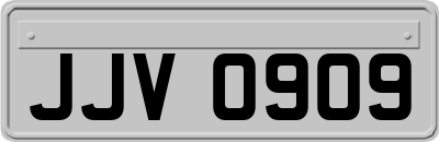 JJV0909