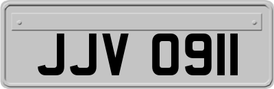 JJV0911