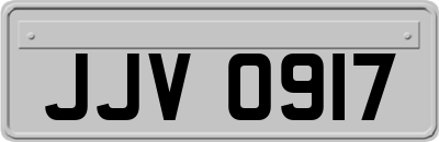 JJV0917