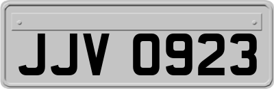 JJV0923