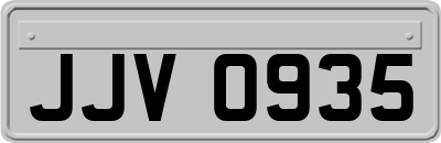 JJV0935