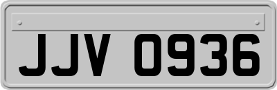 JJV0936