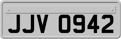 JJV0942