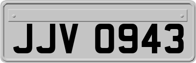 JJV0943