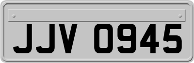 JJV0945
