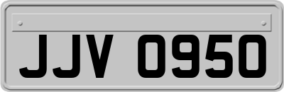 JJV0950