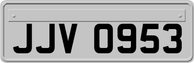JJV0953