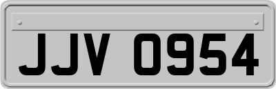 JJV0954