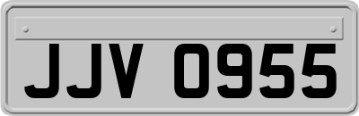JJV0955