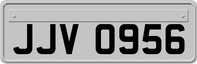 JJV0956