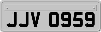 JJV0959