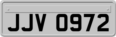 JJV0972