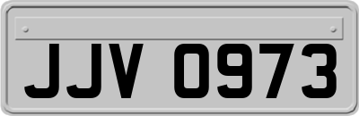 JJV0973