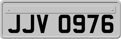 JJV0976
