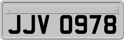 JJV0978