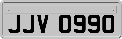 JJV0990