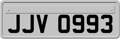 JJV0993