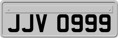 JJV0999