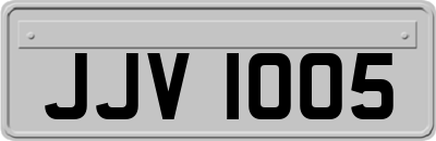 JJV1005