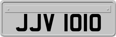JJV1010