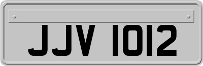 JJV1012