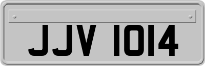 JJV1014