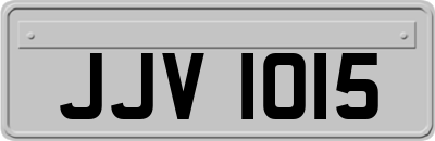 JJV1015